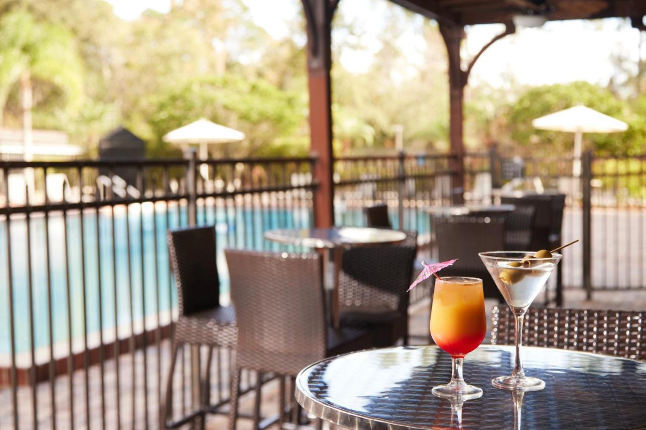  | Holiday Inn Orlando SW – Celebration Area, an IHG Hotel