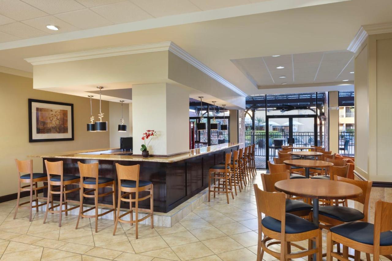 | Holiday Inn Orlando SW – Celebration Area, an IHG Hotel