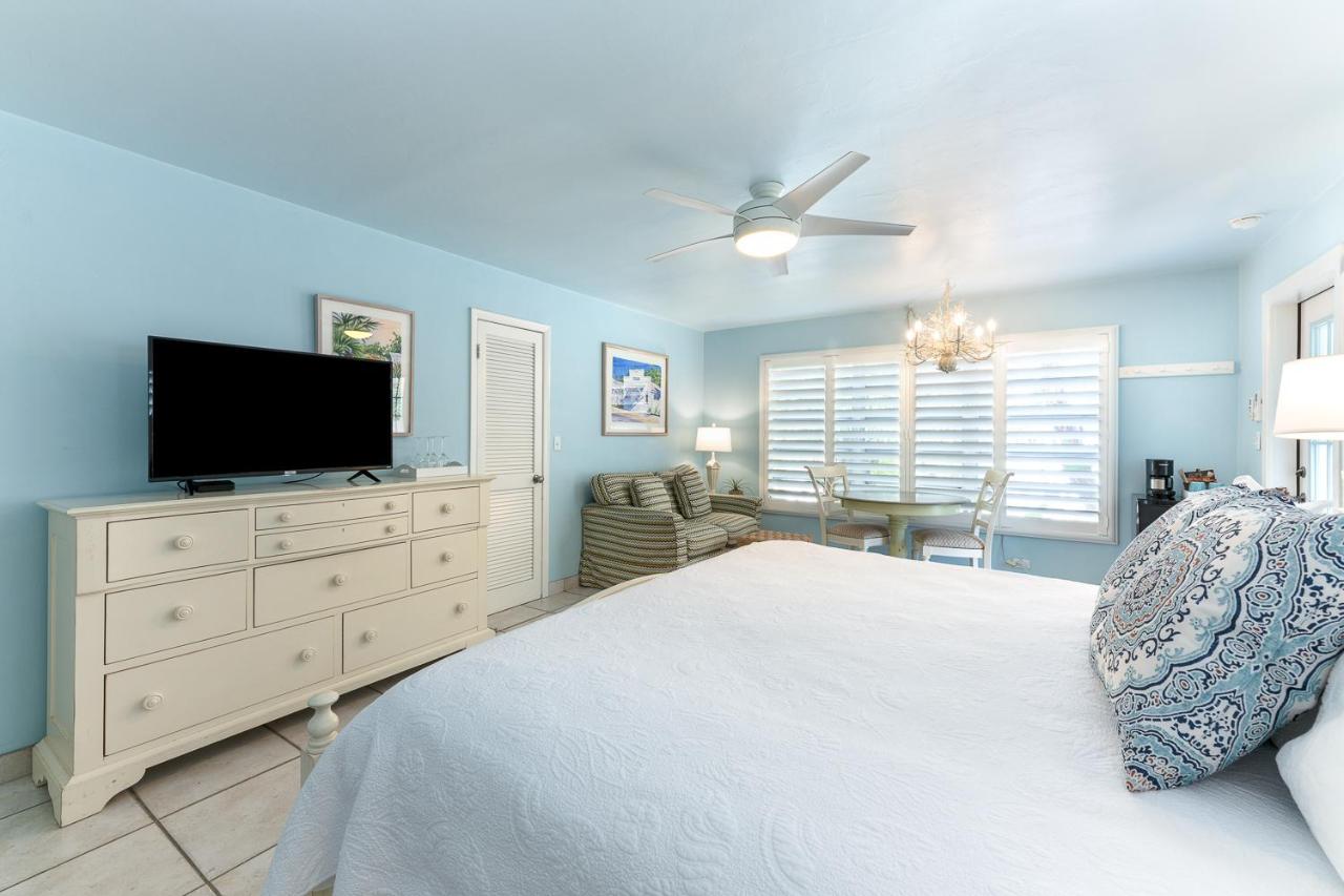 King Room at Kona Kai Resort and Gallery - Adults Only
