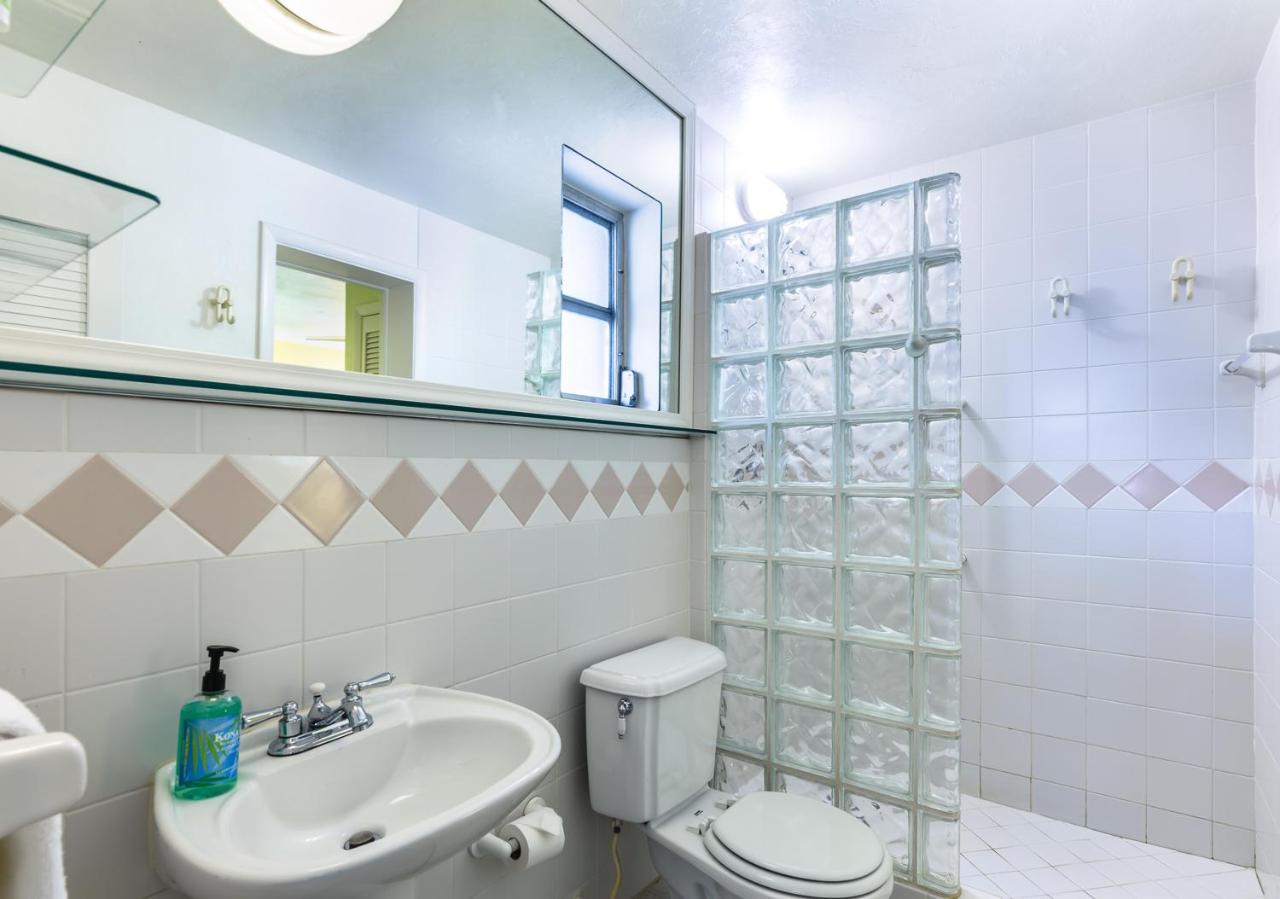 Deluxe Studio at Kona Kai Resort and Gallery - Adults Only