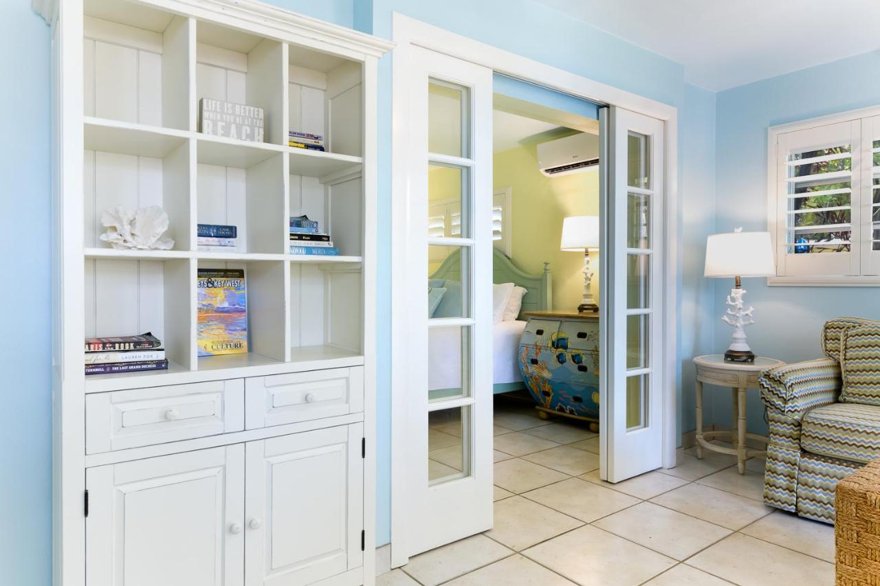 Deluxe Studio at Kona Kai Resort and Gallery - Adults Only