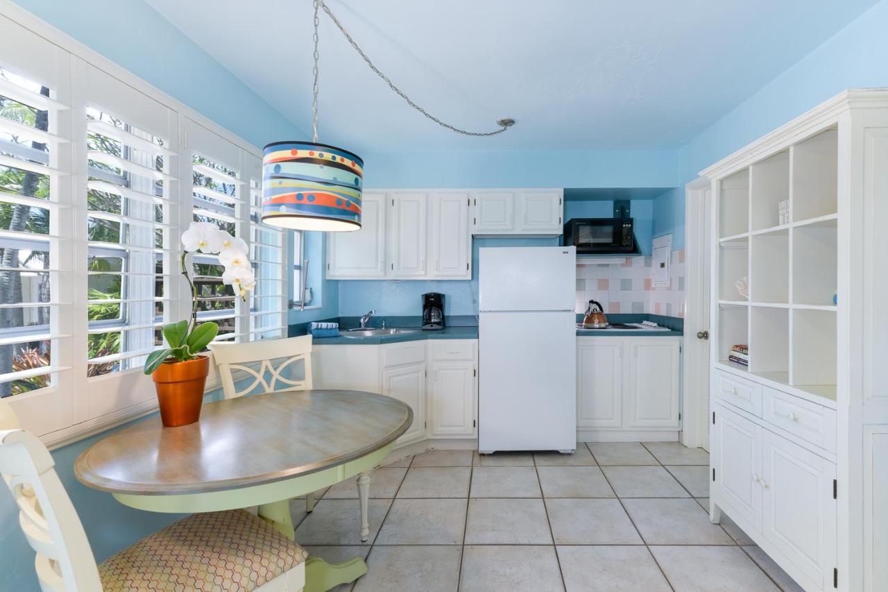 Deluxe Studio at Kona Kai Resort and Gallery - Adults Only