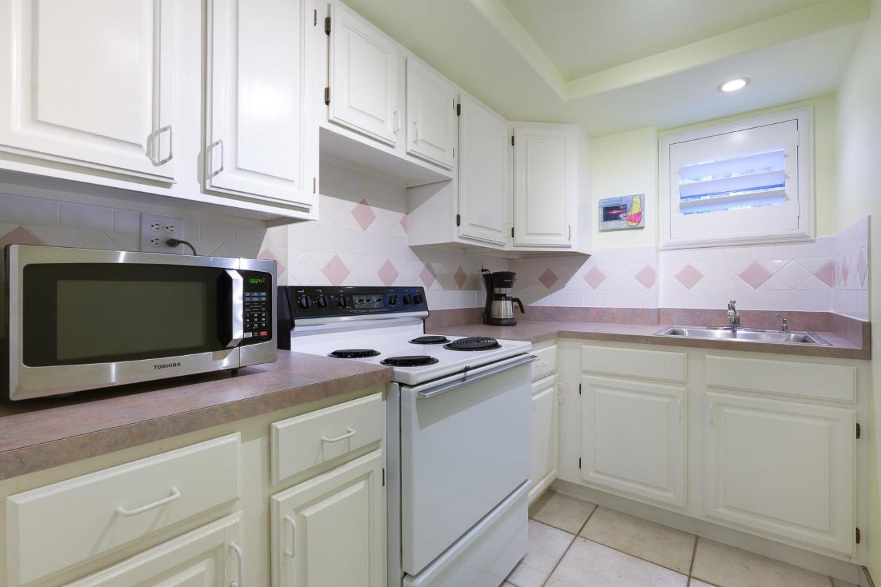 Junior Suite with Garden View at Kona Kai Resort and Gallery - Adults Only