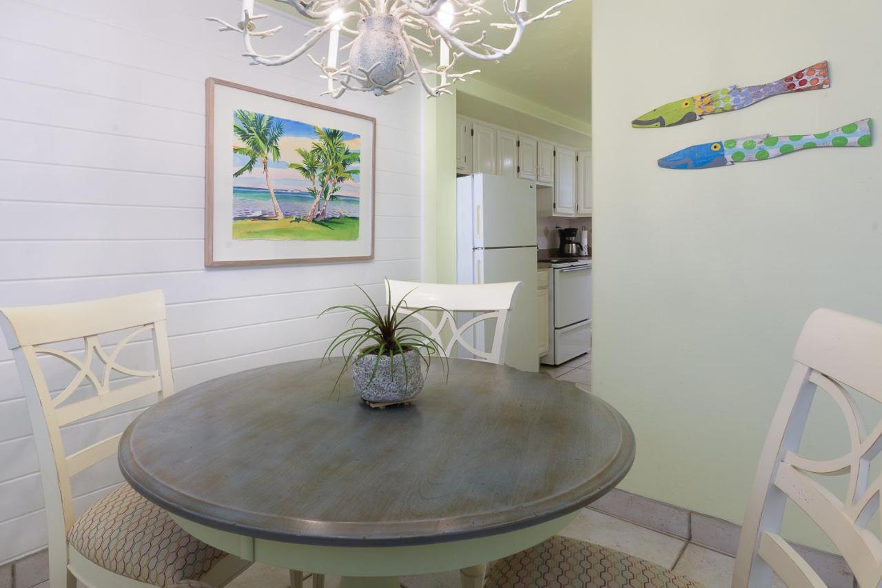 Junior Suite with Garden View at Kona Kai Resort and Gallery - Adults Only