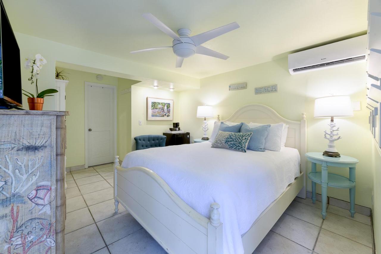 Double Room at Kona Kai Resort and Gallery - Adults Only