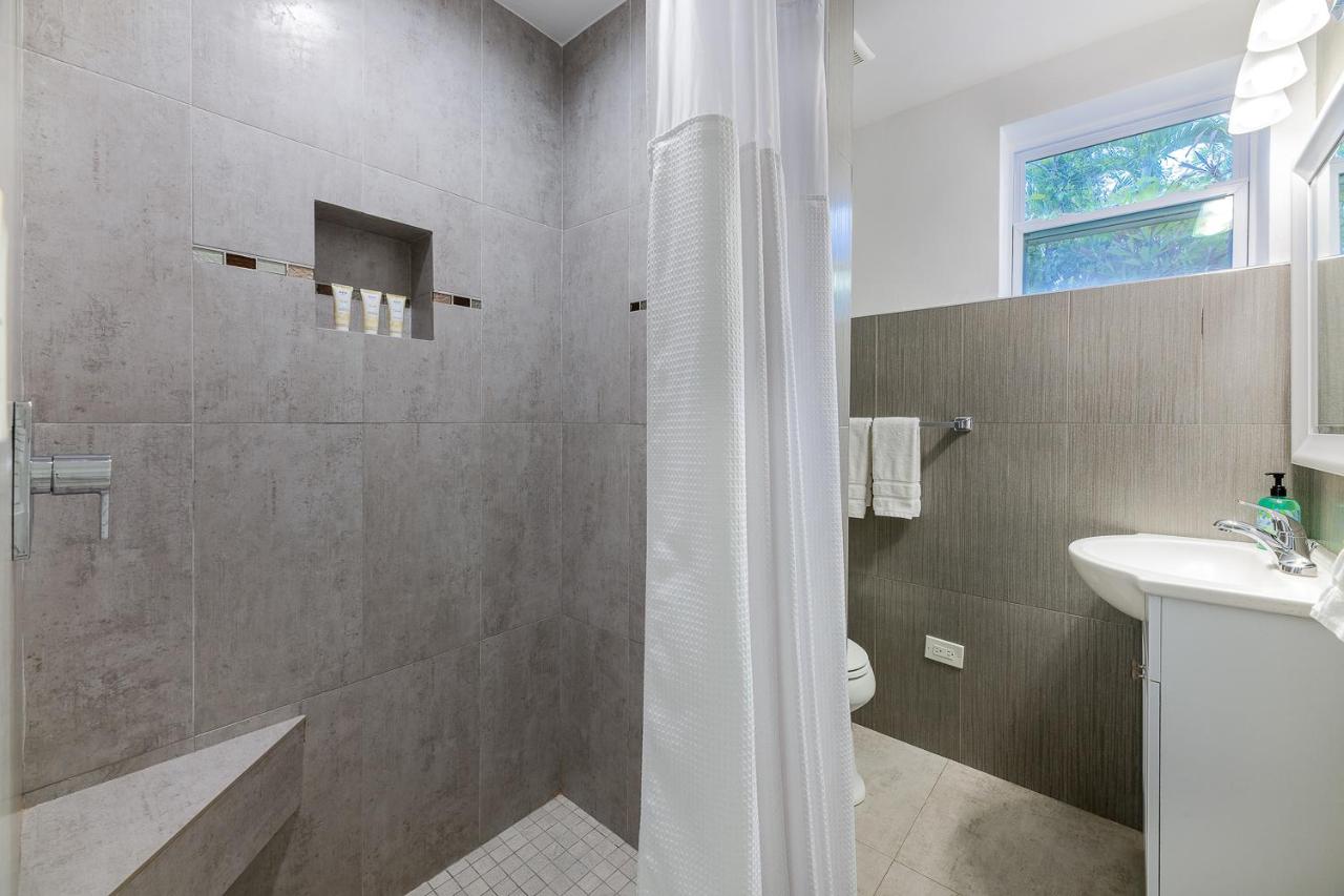 Double Room at Kona Kai Resort and Gallery - Adults Only