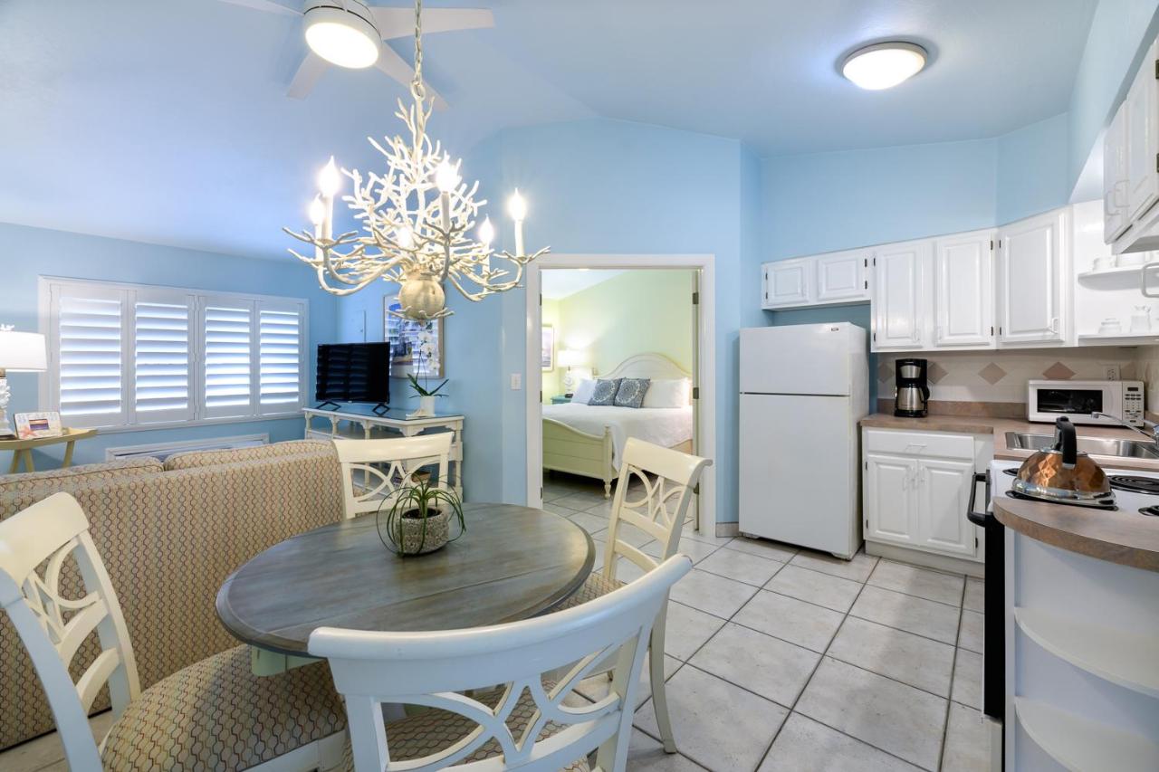One-Bedroom Suite at Kona Kai Resort and Gallery - Adults Only