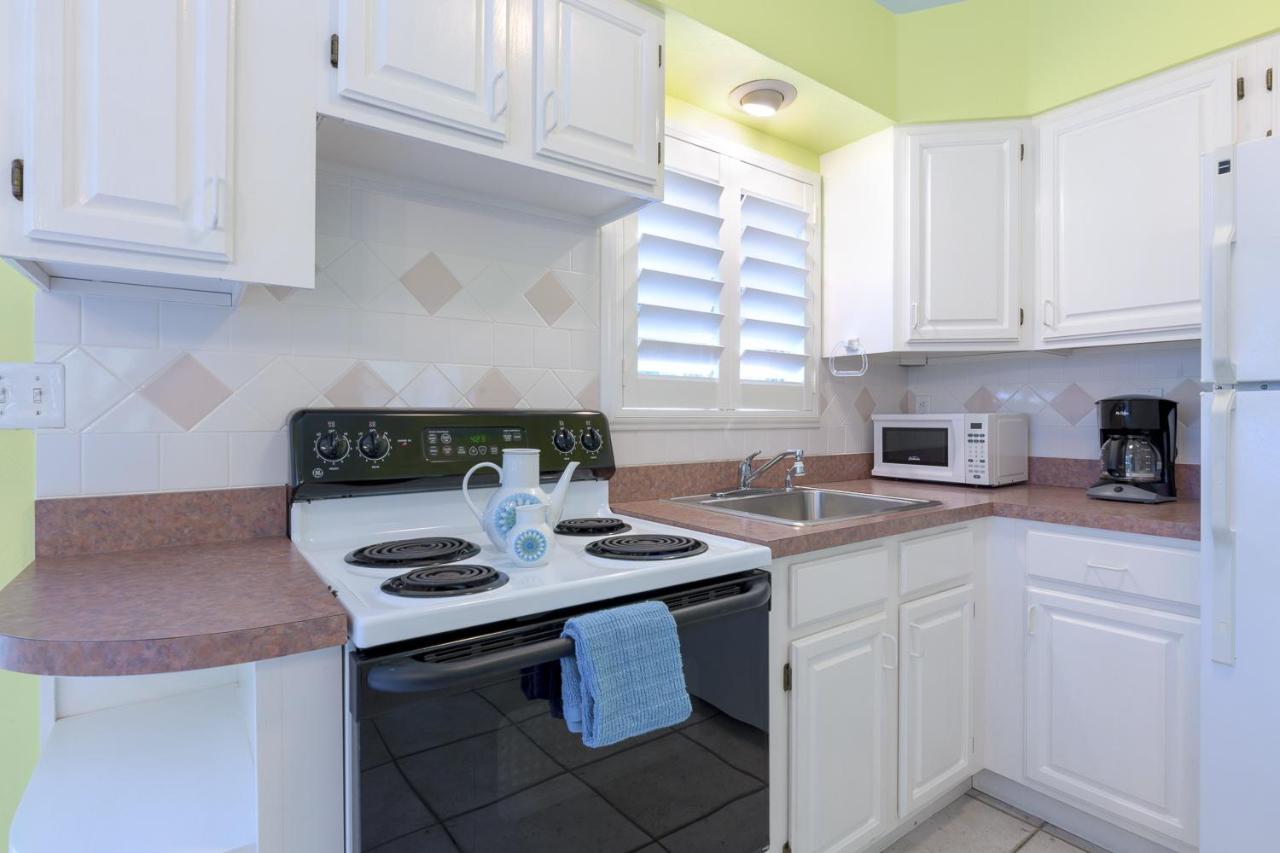 King Suite at Kona Kai Resort and Gallery - Adults Only