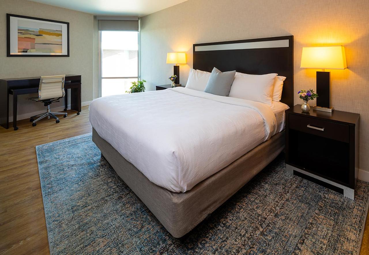  | Delamar Traverse City