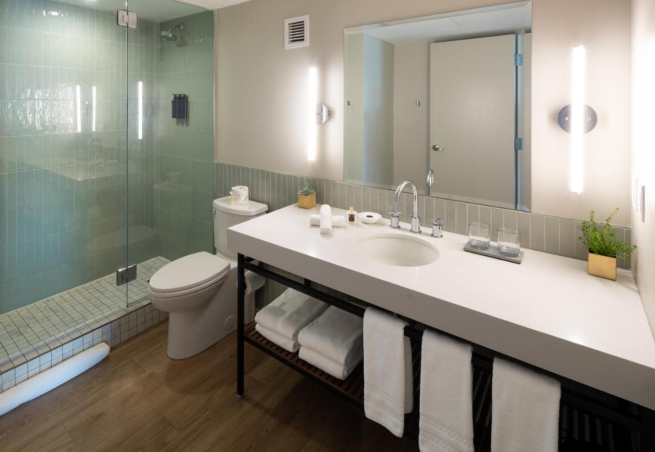  | Delamar Traverse City