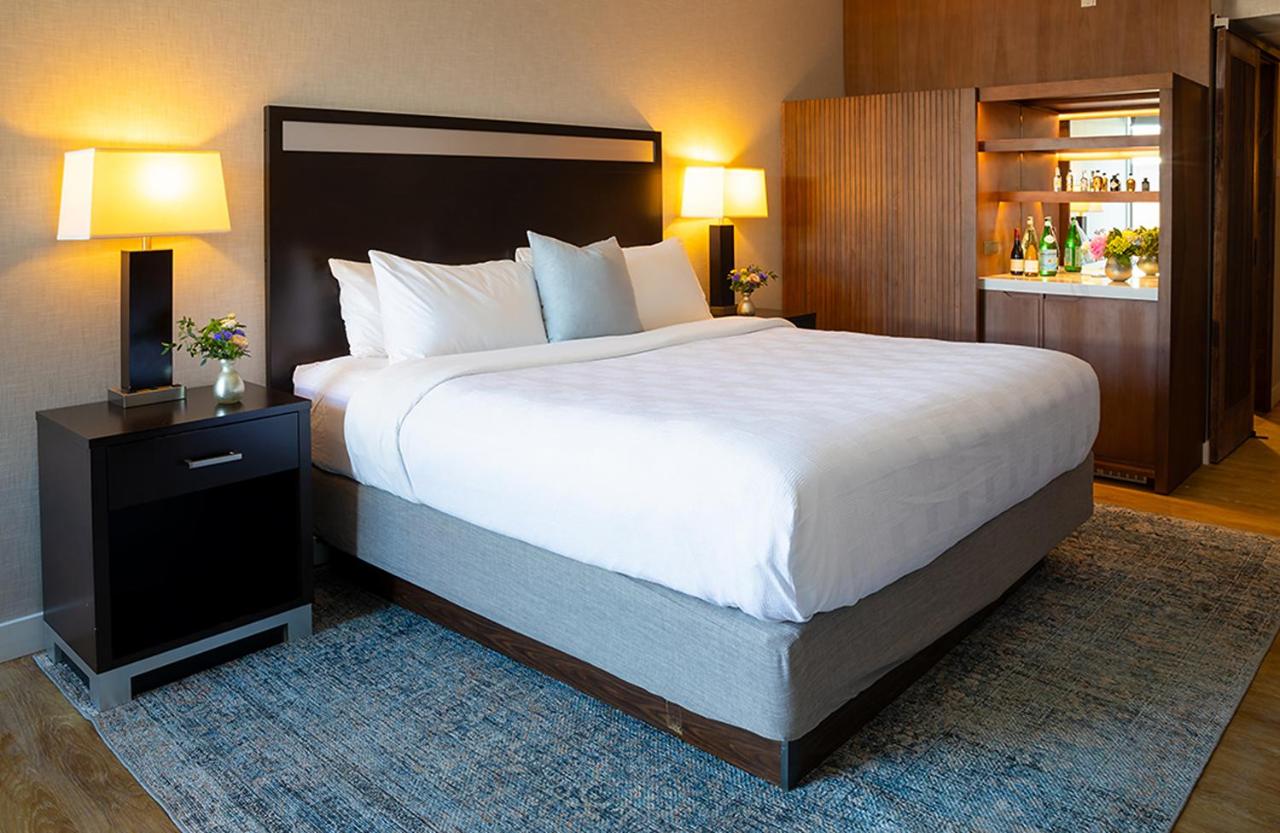  | Delamar Traverse City