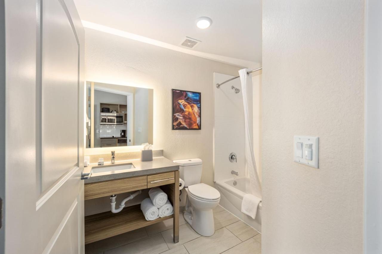 Studio Suite at Candlewood Suites Ocala I-75 by IHG