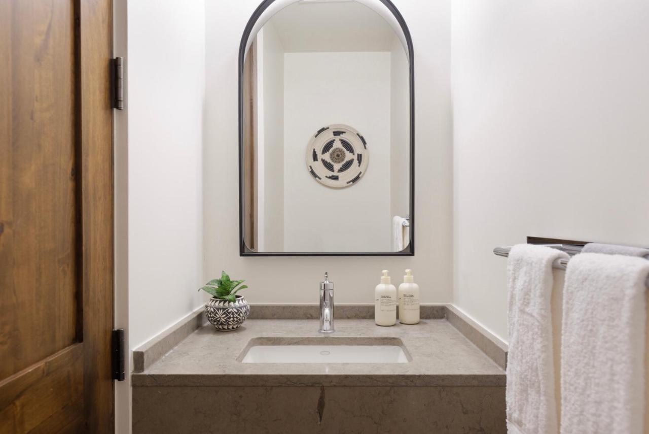 One-Bedroom King Suite at Four Seasons Resort Rancho Encantado Santa Fe