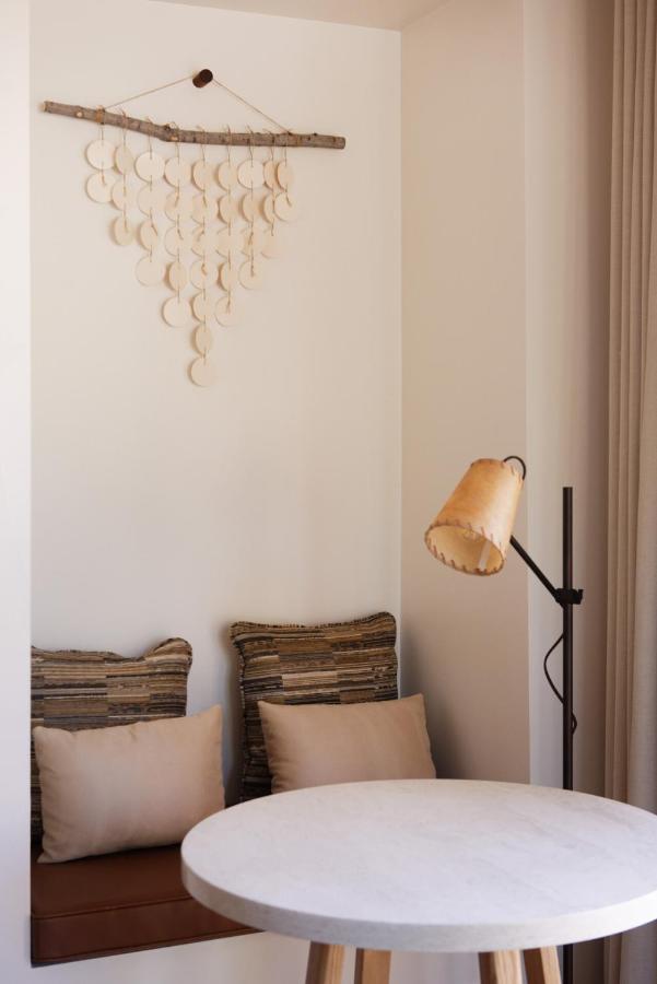 One-Bedroom King Suite at Four Seasons Resort Rancho Encantado Santa Fe