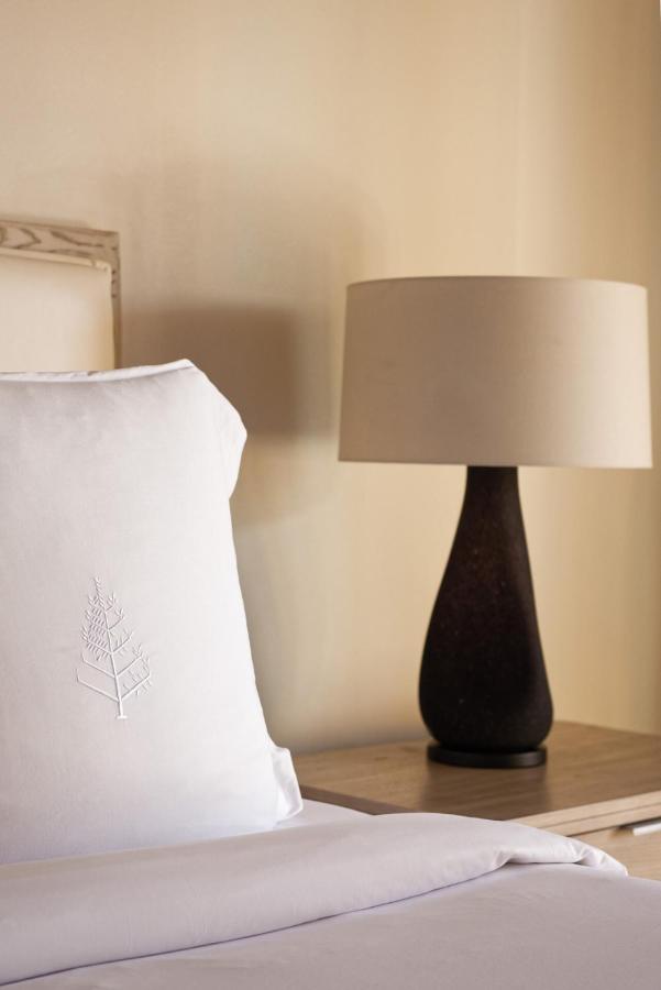 Sunset Suite at Four Seasons Resort Rancho Encantado Santa Fe