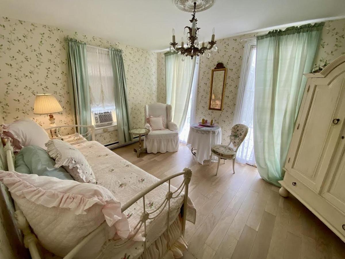  | Walden Inn and Suites