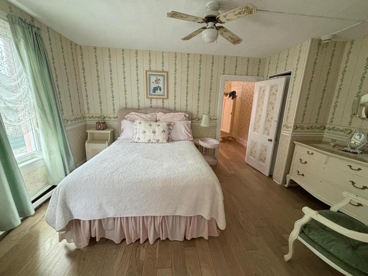  | Walden Inn and Suites