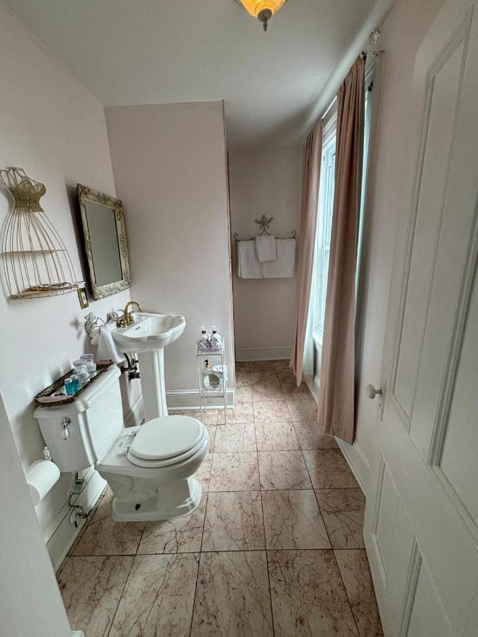 | Walden Inn and Suites