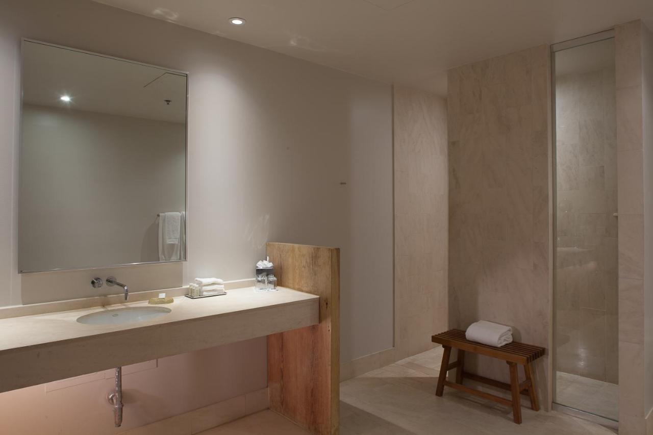 | Loft 523