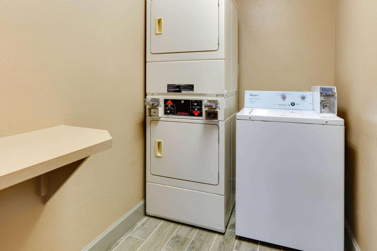  | Super 8 by Wyndham Roswell
