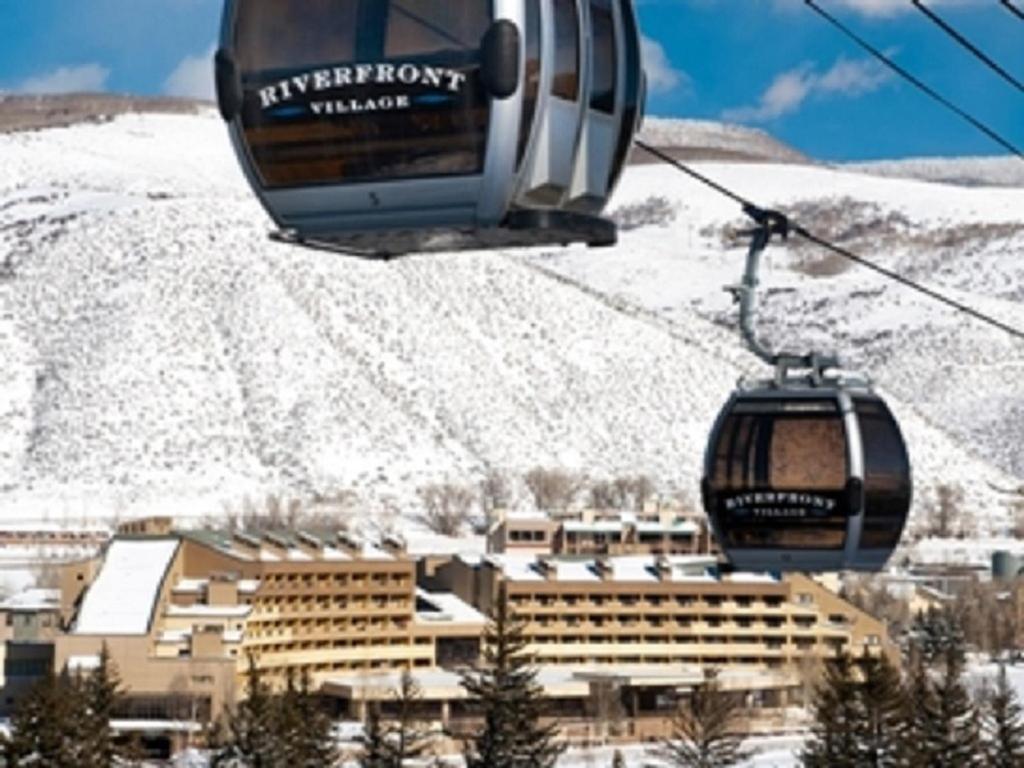 | Seasons at Avon