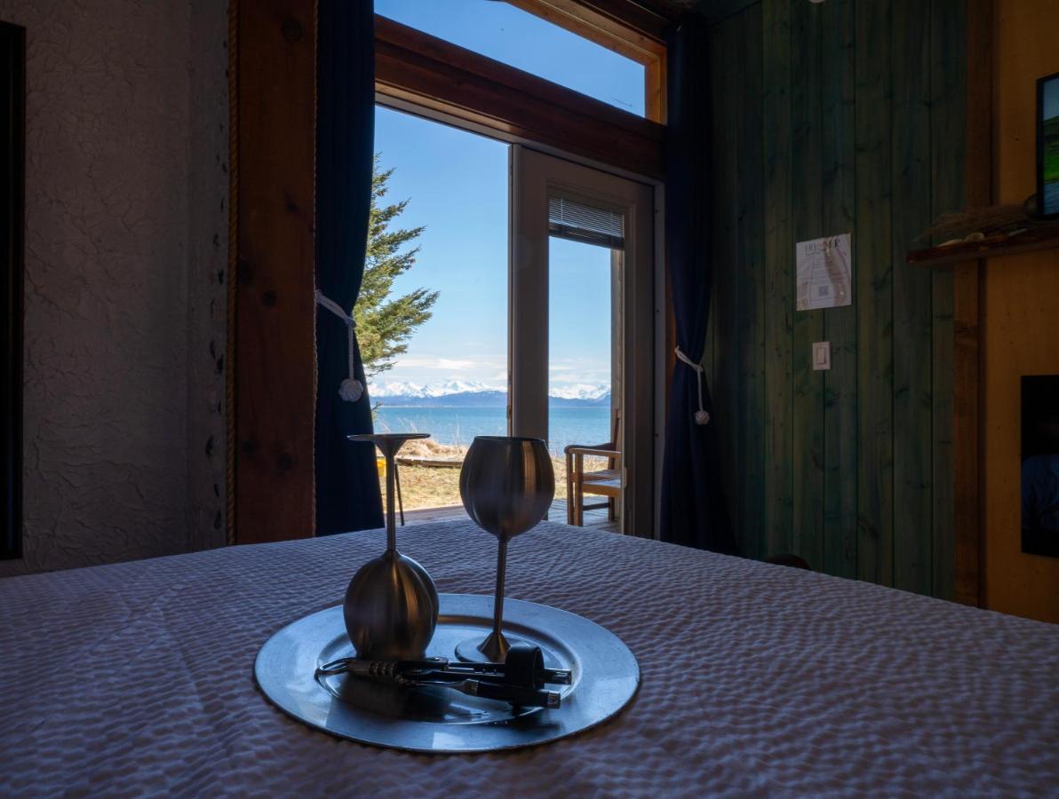 | Homer Inn and Spa