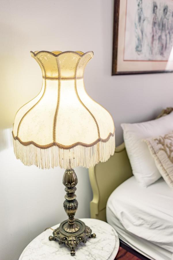  | Meadows Inn