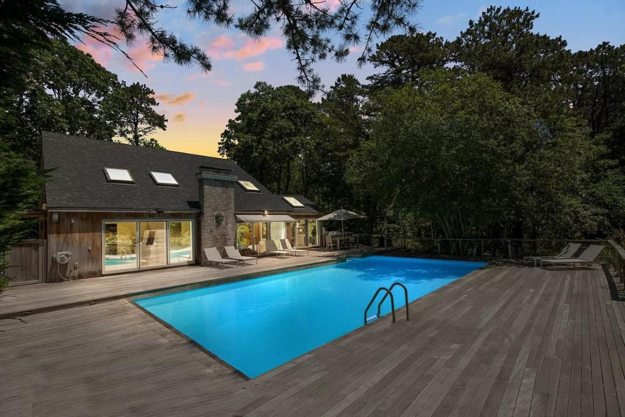 | Villa Sofia