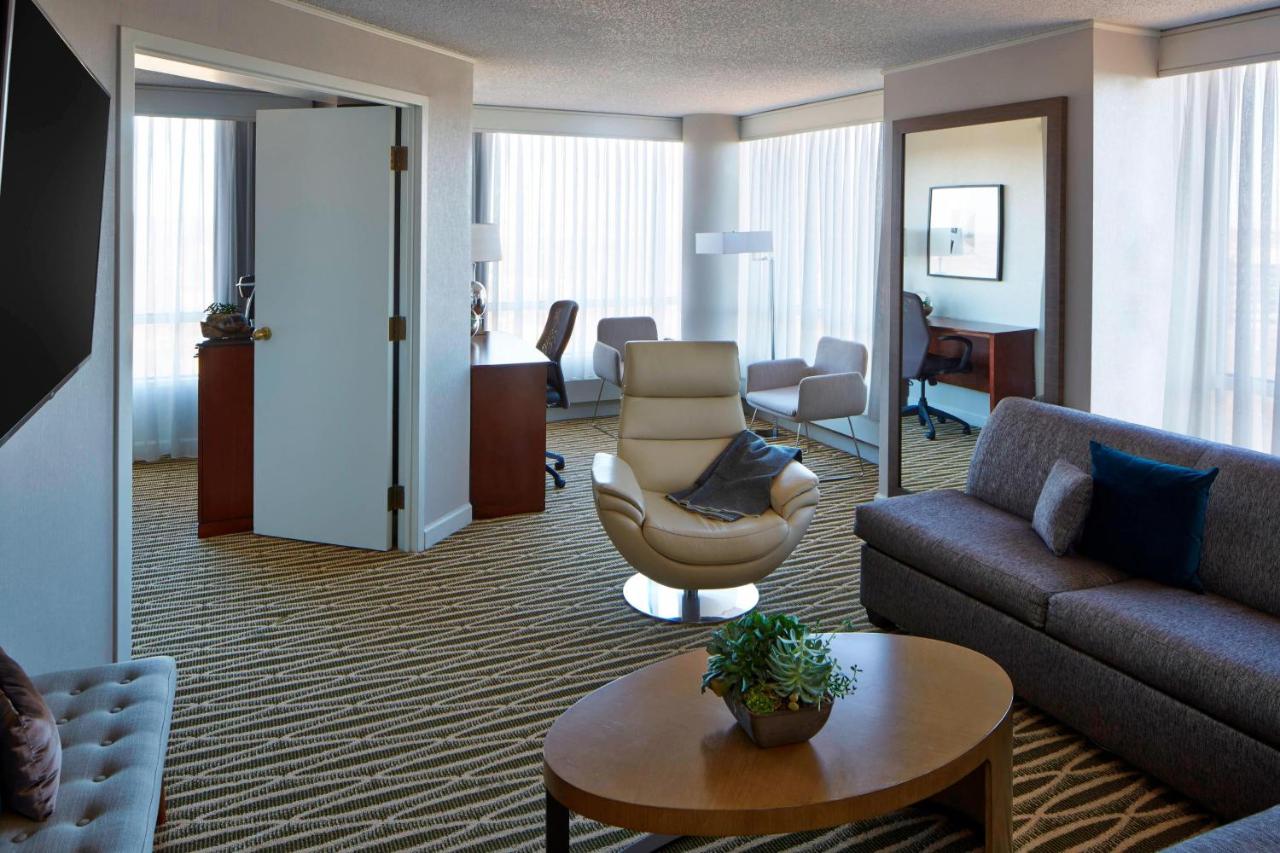 | Minneapolis Marriott Southwest