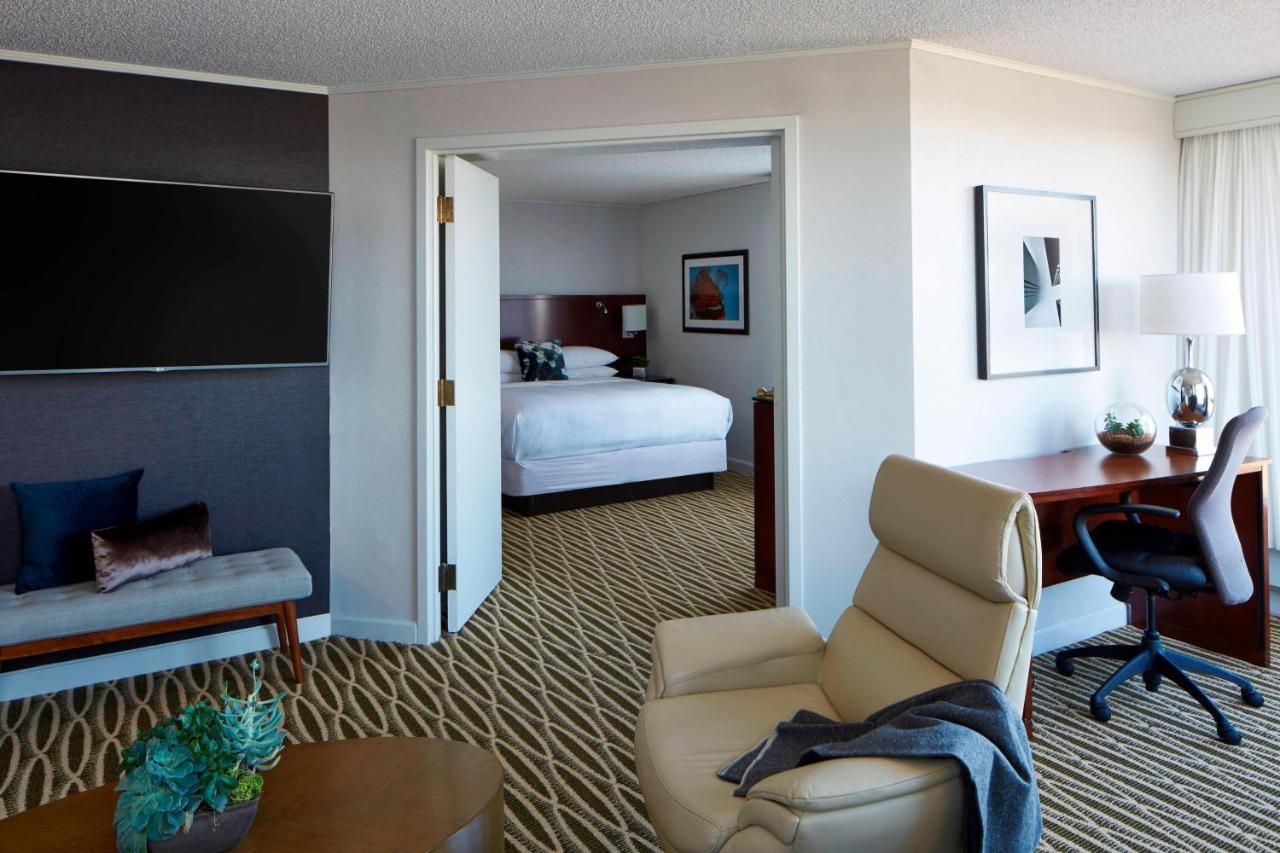 | Minneapolis Marriott Southwest