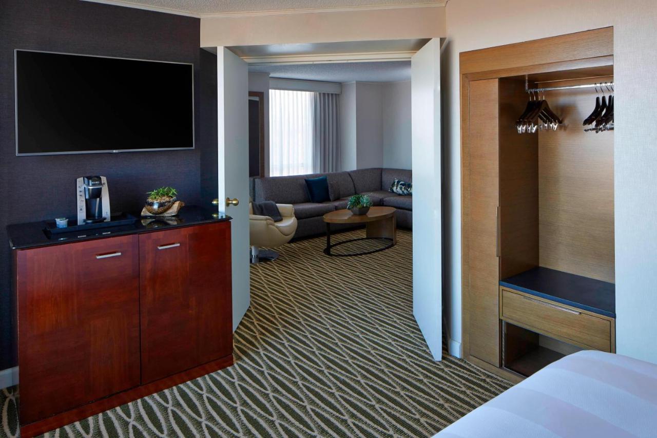 | Minneapolis Marriott Southwest