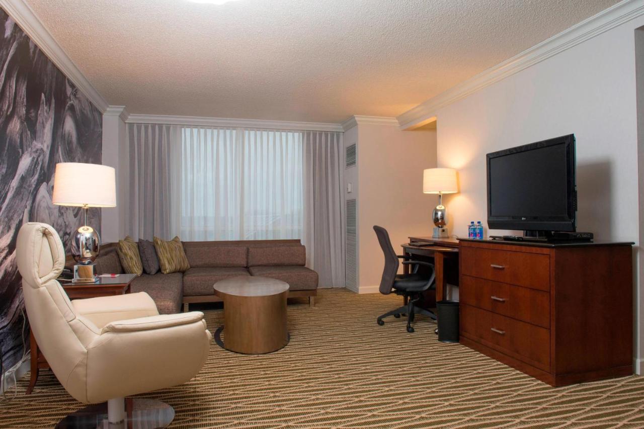 | Minneapolis Marriott Southwest