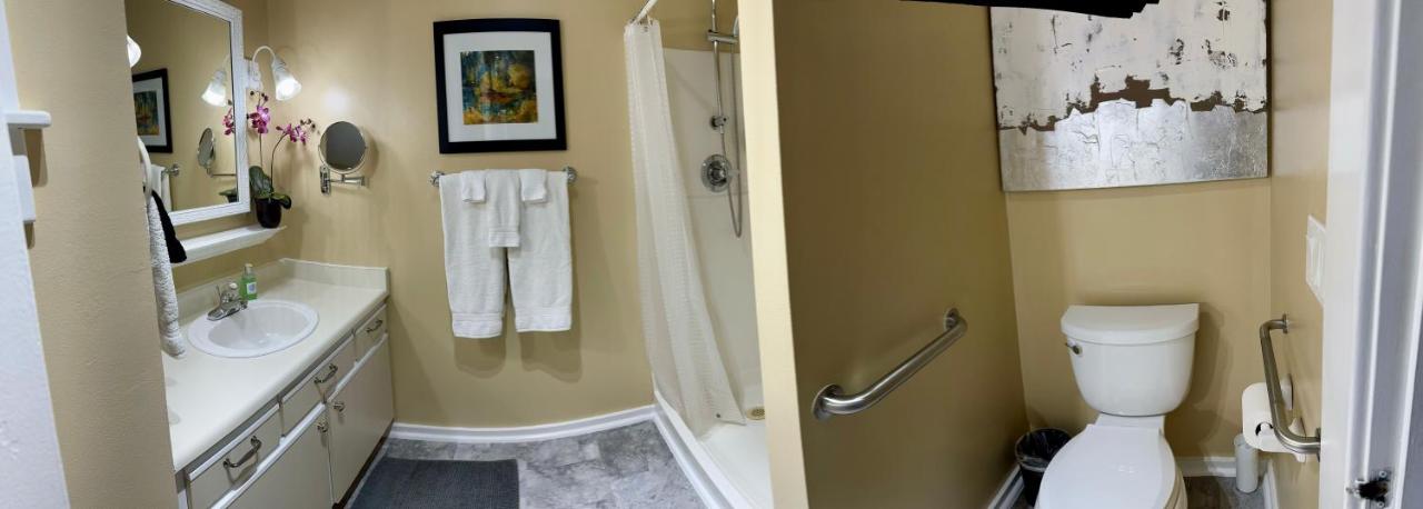  | Bayberry Inn B&B