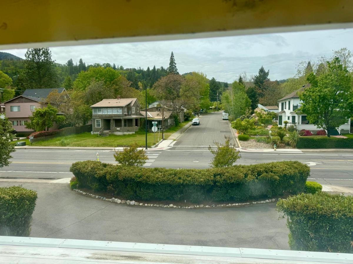 | Bayberry Inn B&B