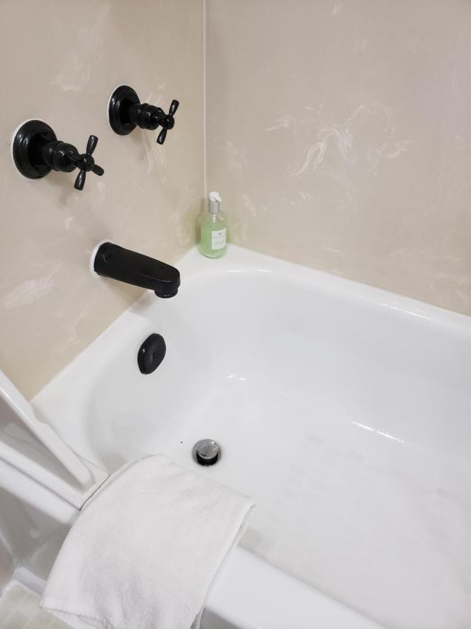  | Bayberry Inn B&B