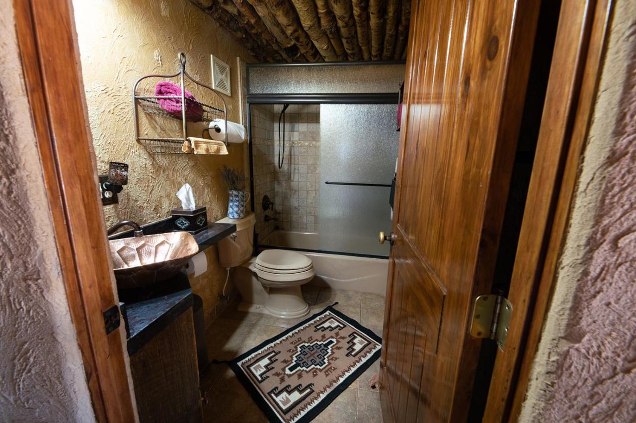  | Zion Villa