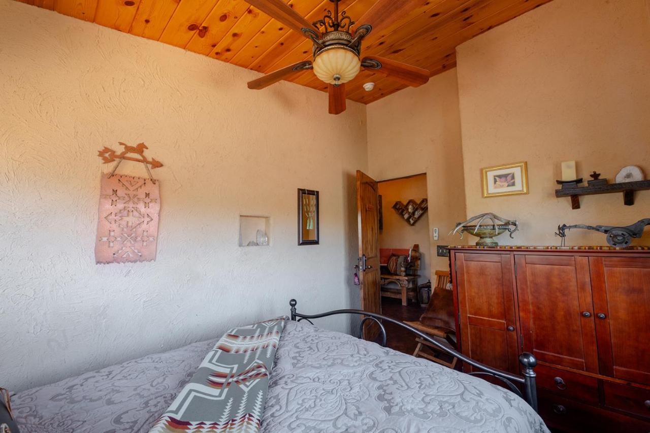  | Zion Villa