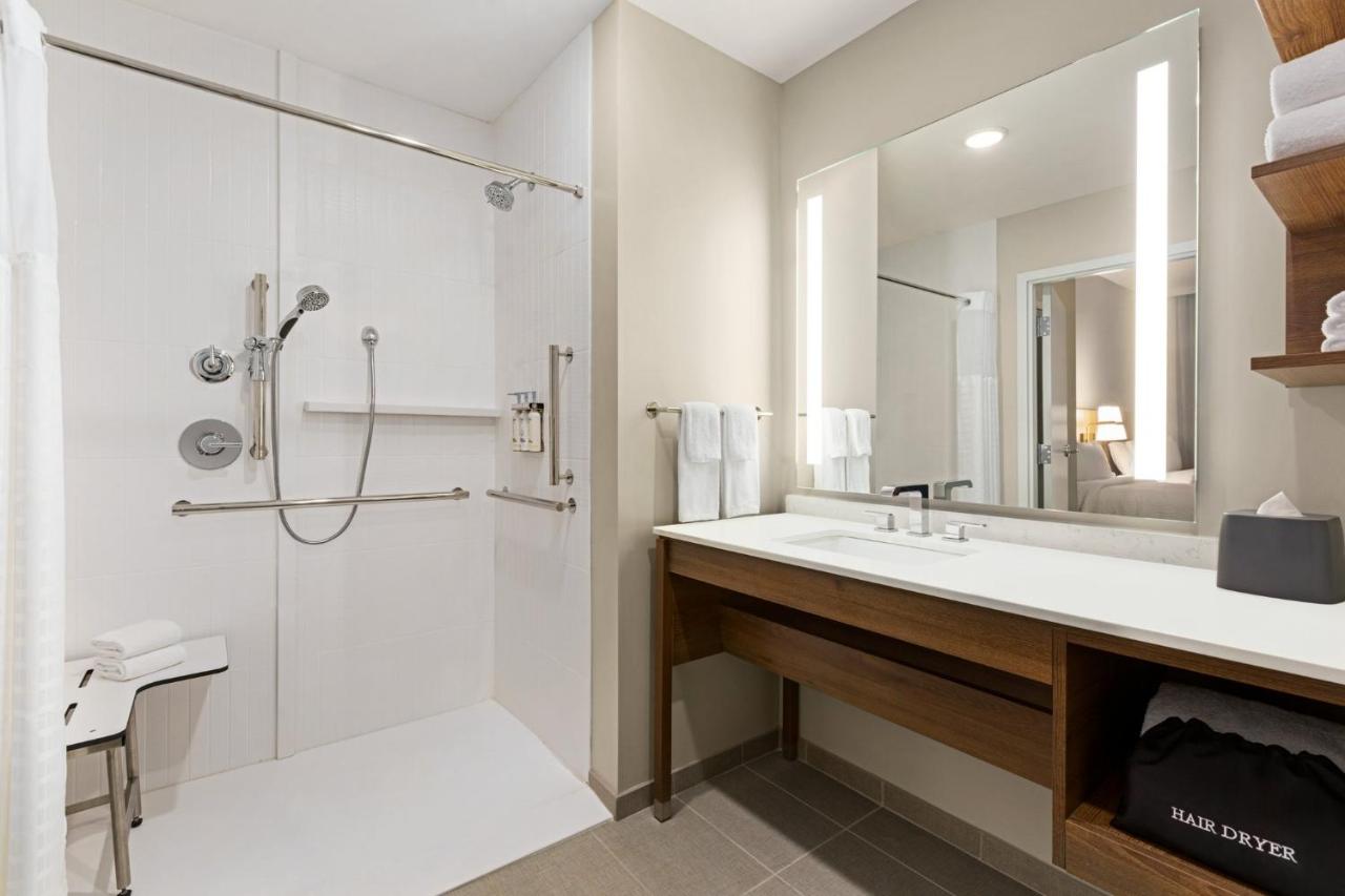  | Staybridge Suites Miamisburg