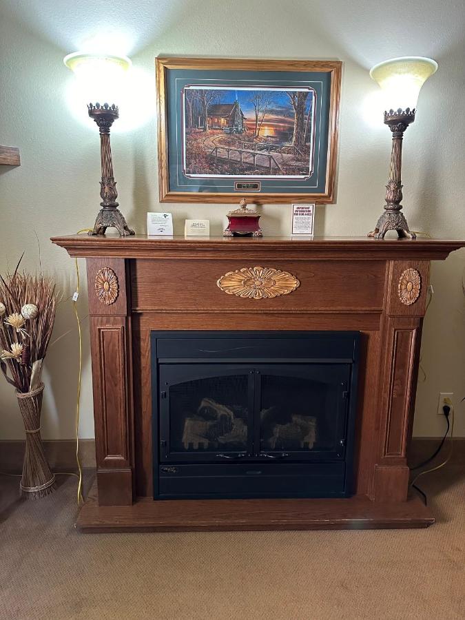 Suite - Non-Smoking at First Gold Gaming Resort