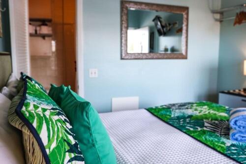  | Caribbean House, No Resort Fees