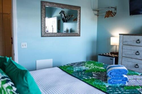  | Caribbean House, No Resort Fees