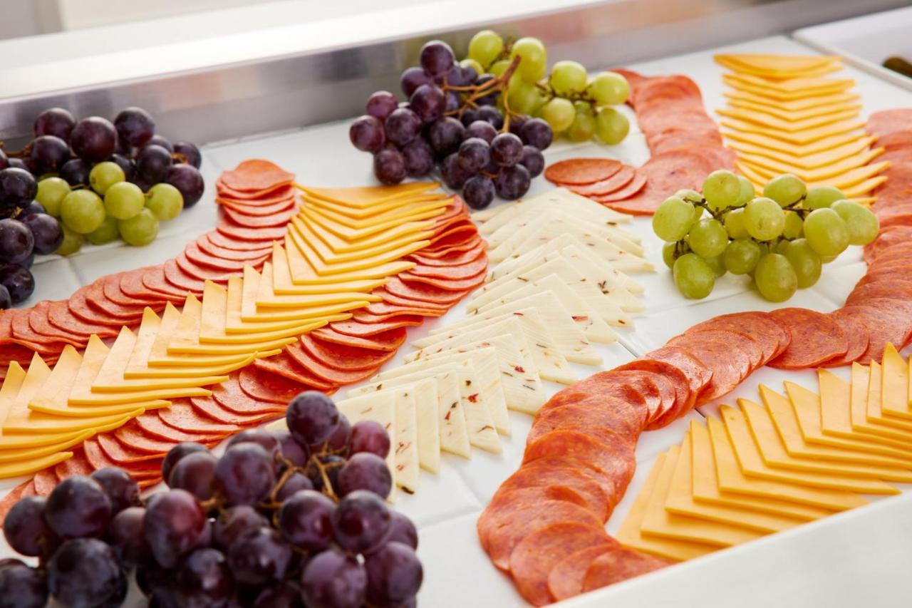  | Staybridge Suites Tucson Airport, an IHG Hotel