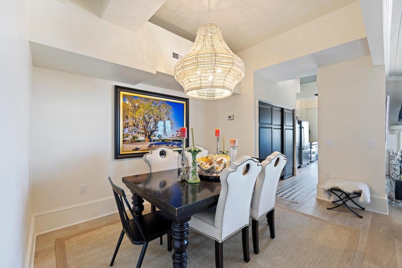 | 4002 Turtle Lane 3 BR Oceanfront Sea Pin