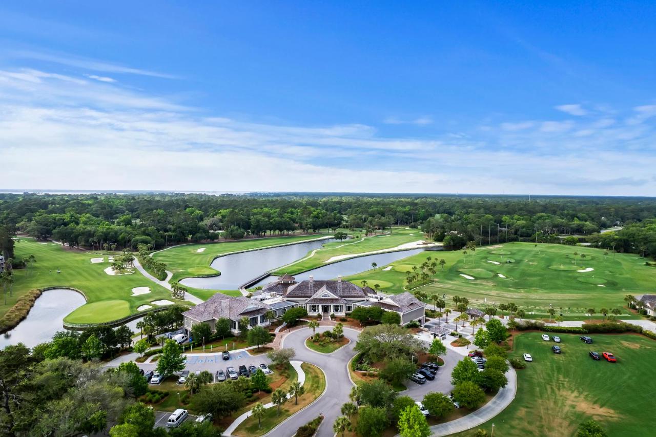 | 4002 Turtle Lane 3 BR Oceanfront Sea Pin