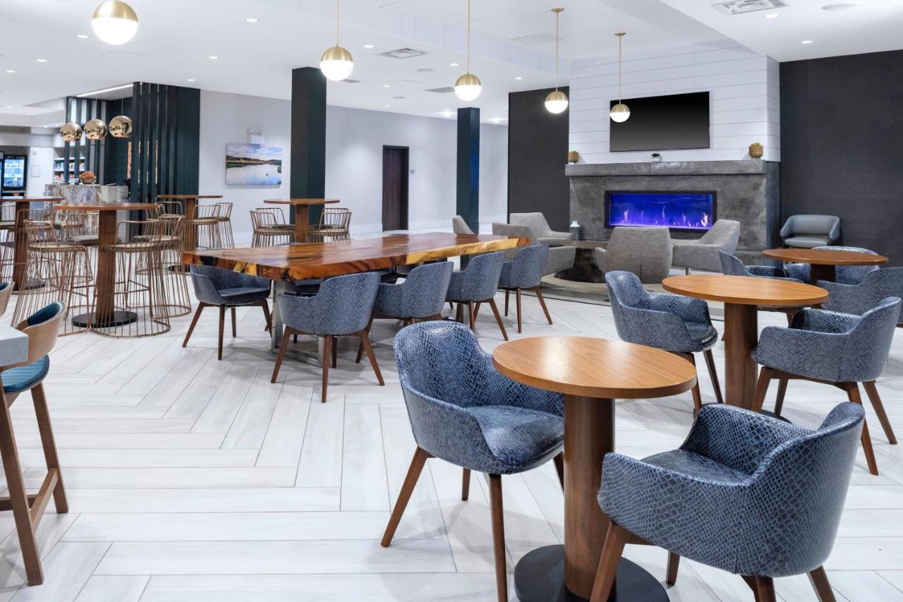  | SpringHill Suites by Marriott Great Falls
