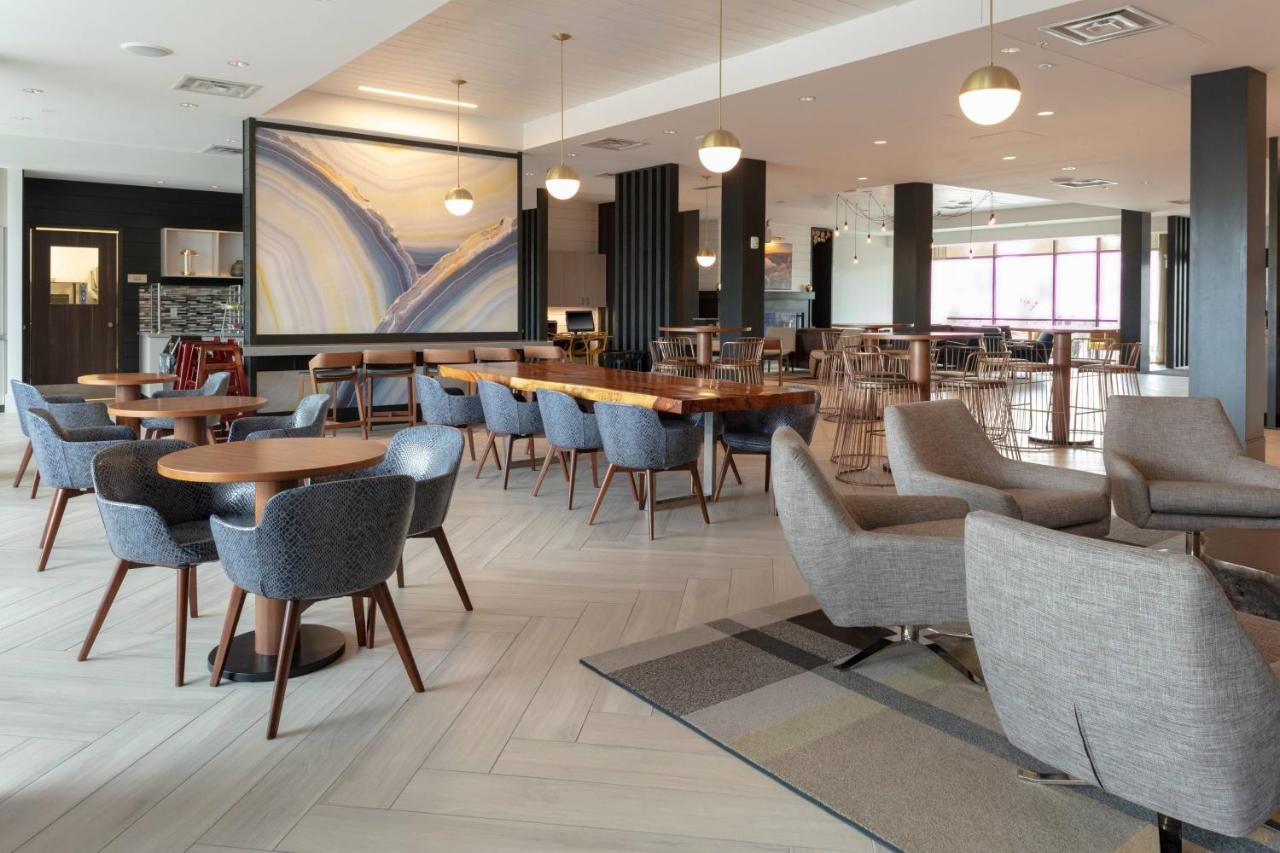 | SpringHill Suites by Marriott Great Falls