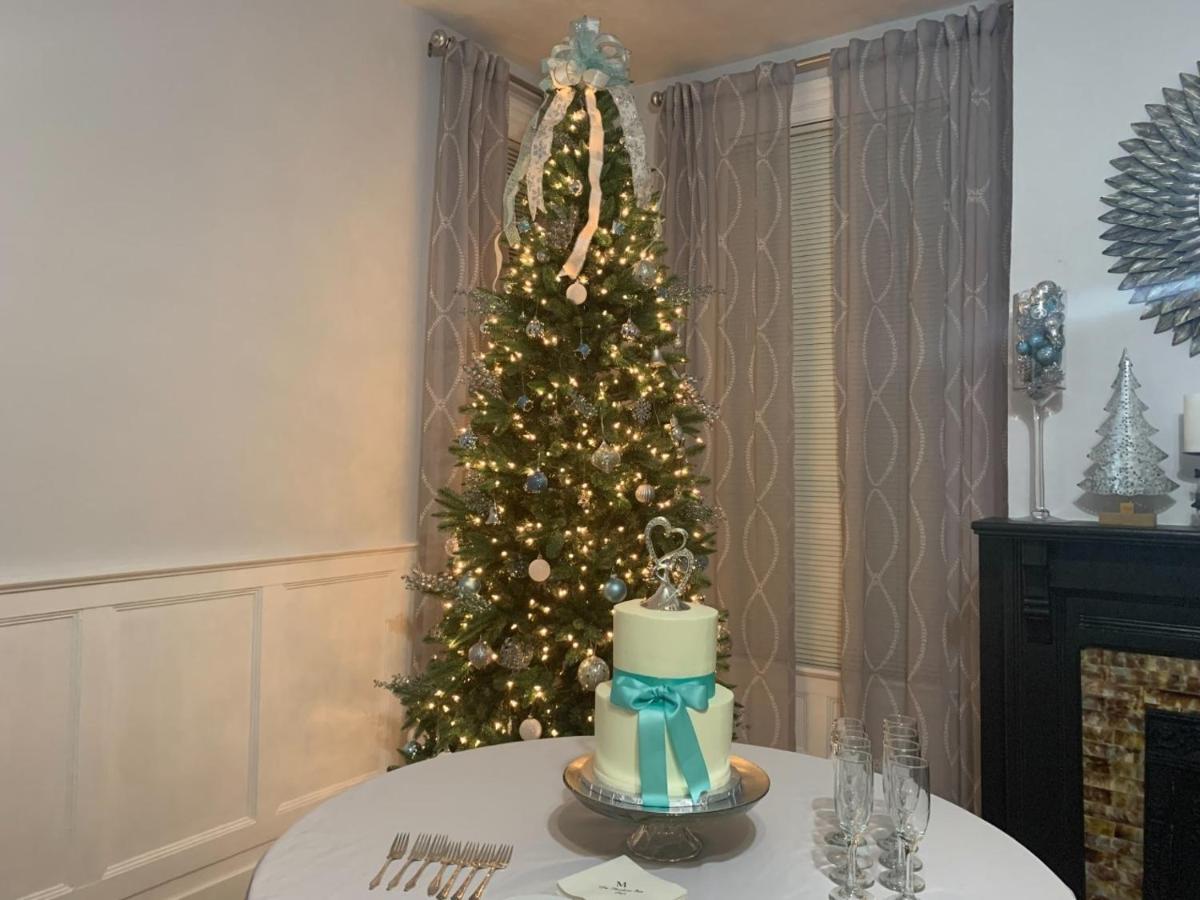  | Meadows Inn