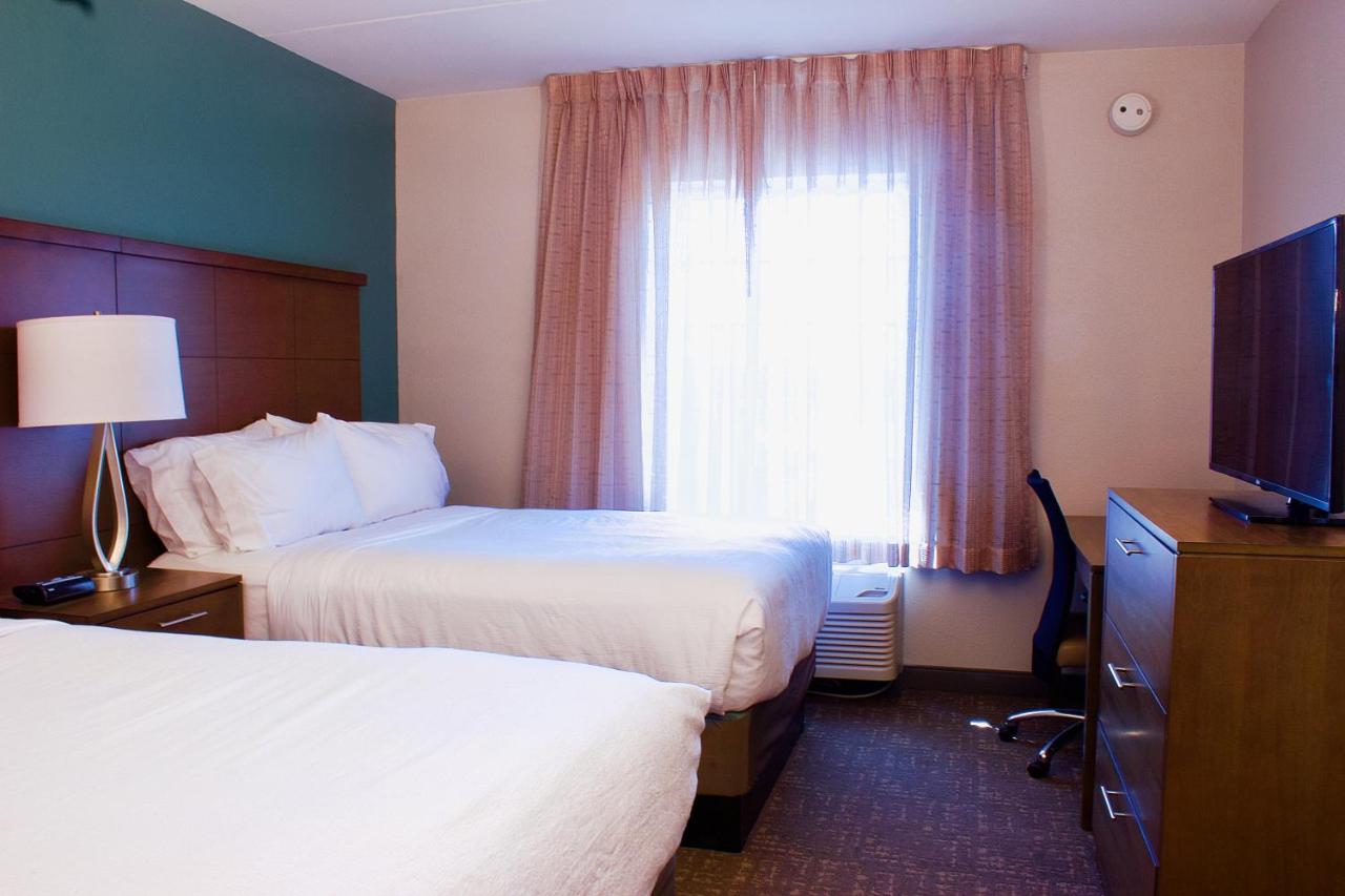 | Staybridge Suites Chattanooga at Hamilton Place, an IHG Hotel