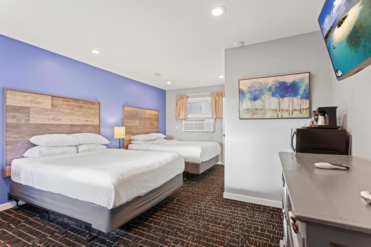  | Coyote Mountain Lodge