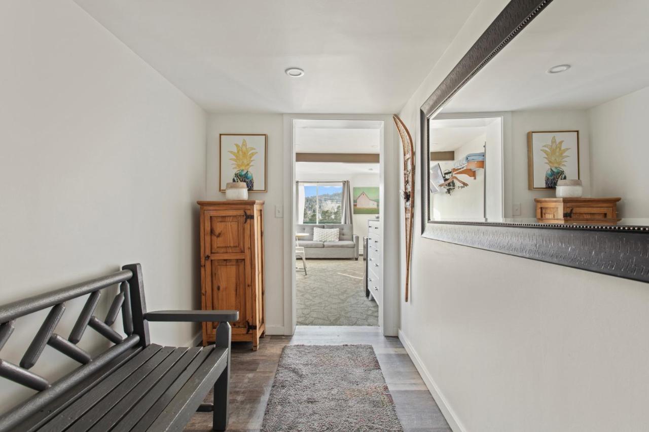  | Discovery Lodge